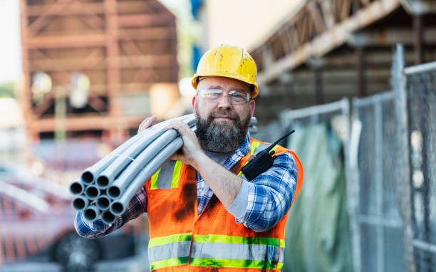 Professional Plumbing in Enterprise, OR