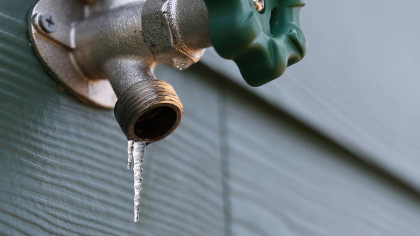 Best Sprinkler Systems  in Enterprise, OR